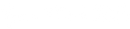 You, Me & Bones
