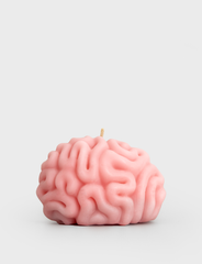 Brain Candle