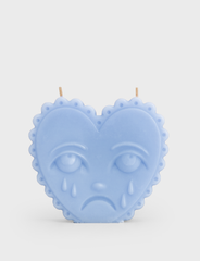 Cry Baby Candle