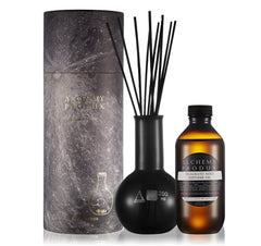 Alchemy Produx Reed Diffusers